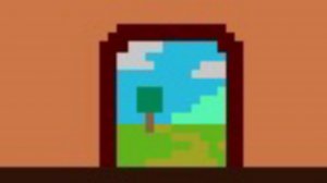 (Level Devil) прохождение демона часть 2 "Меня забуллил демон😔"