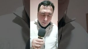 Зима-Холода