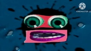 klasky csupo logo effects ter