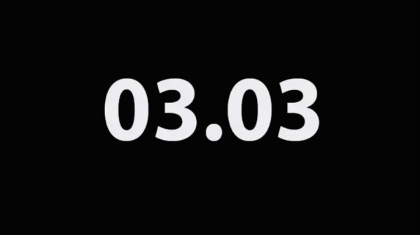 👰💍 Затмение в Деве = 03.03.2026 🕛🙏🏻