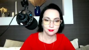 КИР СТАРМЕР - ВСЁ?  ИМЕЮТ ЛИ ЗАПАДНЫЕ СПЕЦСЛУЖБЫ ОТНОШЕНИЕ К УБИЙСТВУ АЛЬ ИСЛАМА КАДДАФИ_ И ДРУГОЕ