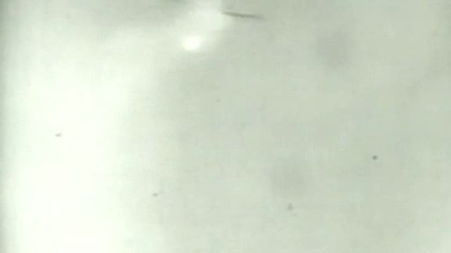 Кинохроника записей авиационных 