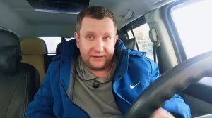 Яндекс красиво забрал будущее у таксистов