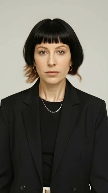 НейроОбраз