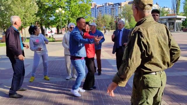 Я скучаю по тебе 04.05.24. смотреть онлайн