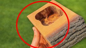 Да на такой темке запросто миллион заработаешь!