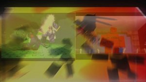 Plead x Creation of Hatred lms forsaken