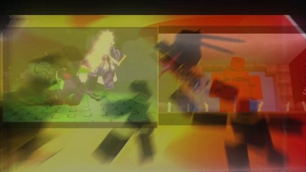 Plead x Creation of Hatred lms forsaken