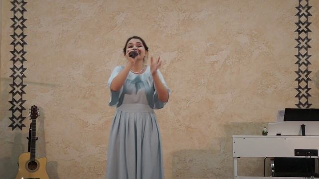 013_Представь себе