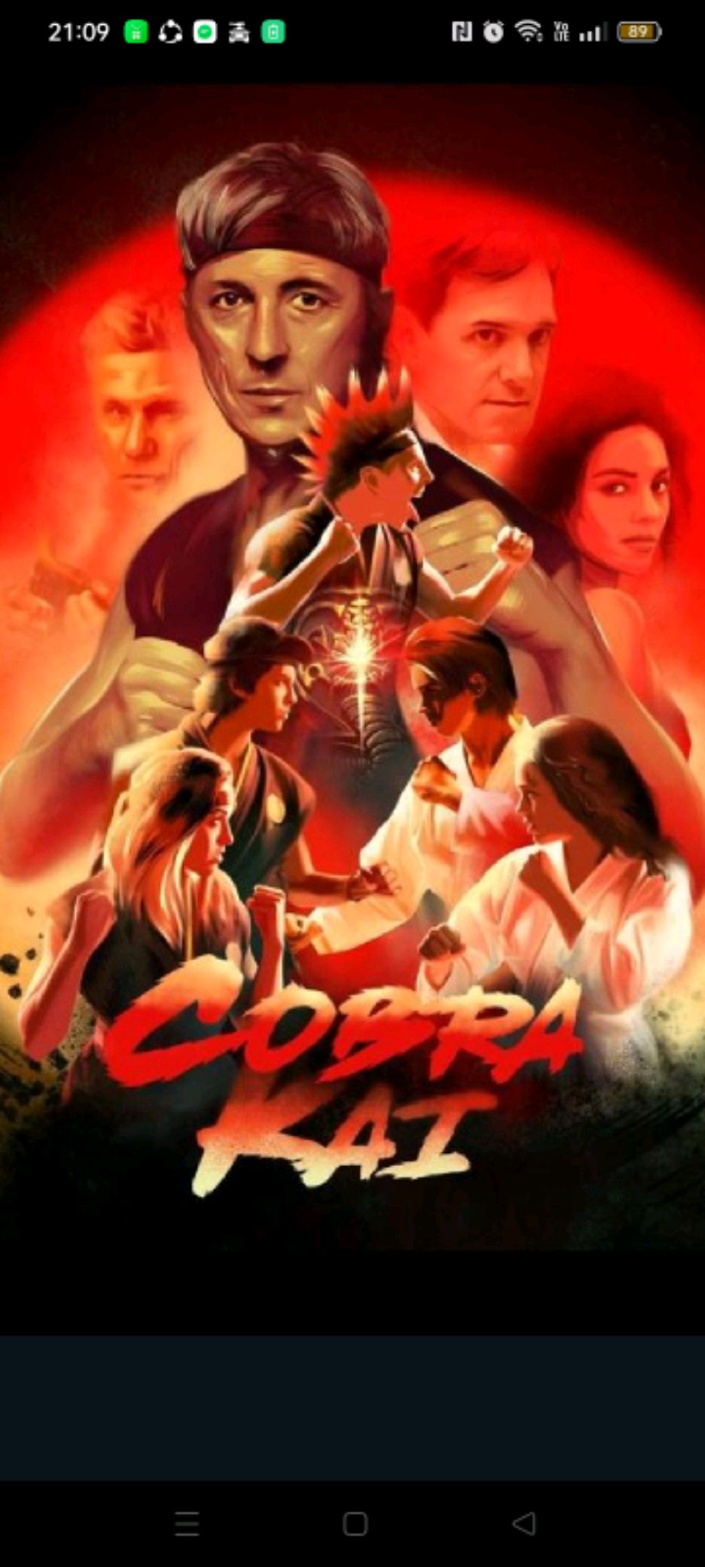 ястреб смотреть онлайн