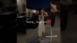 Цыганске песни 2026 🥰 Grisha Yanenko. Ту адо ди час 🥺❤🔥