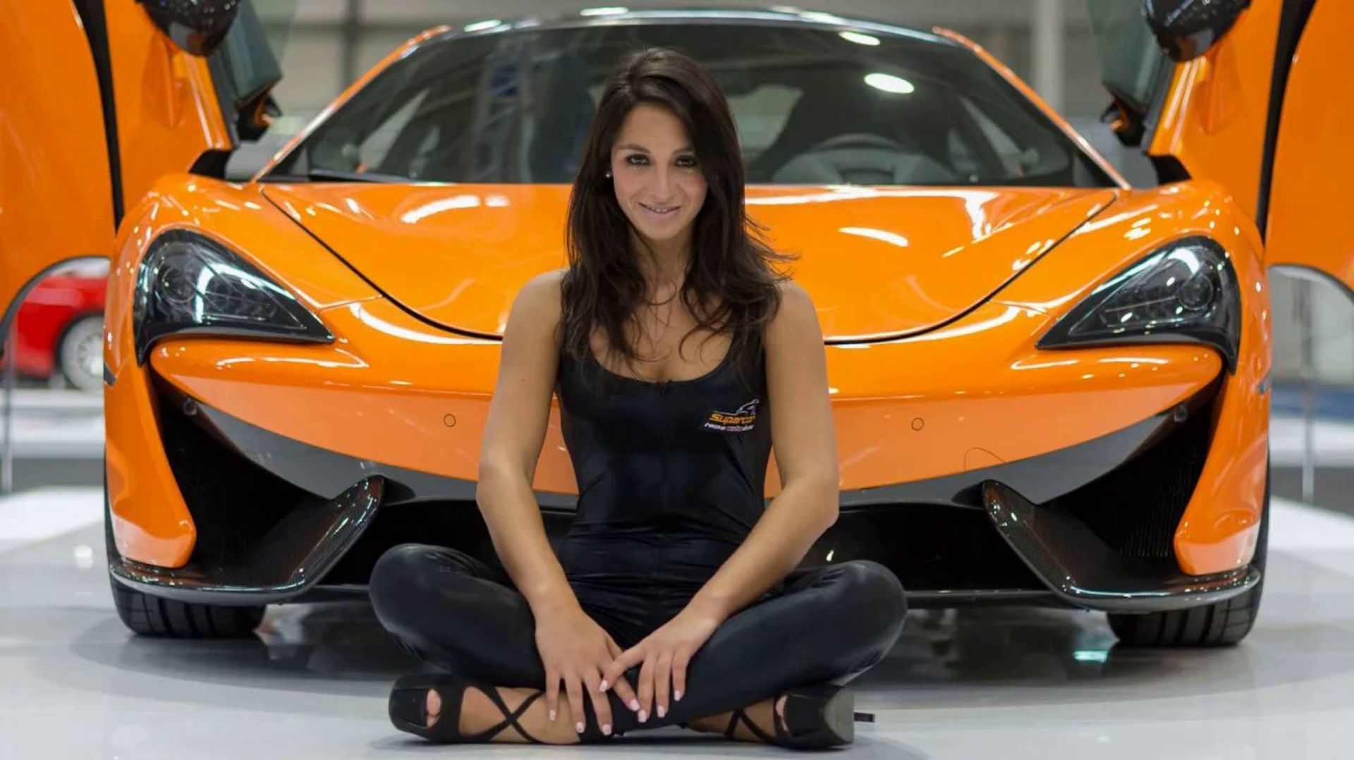 DJ EurodanceOFF - Power (Savage-44 Edit 2023) смотреть онлайн