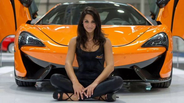 DJ EurodanceOFF - Power (Savage-44 Edit 2023)