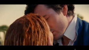 Ариэль и Эрик - Моя