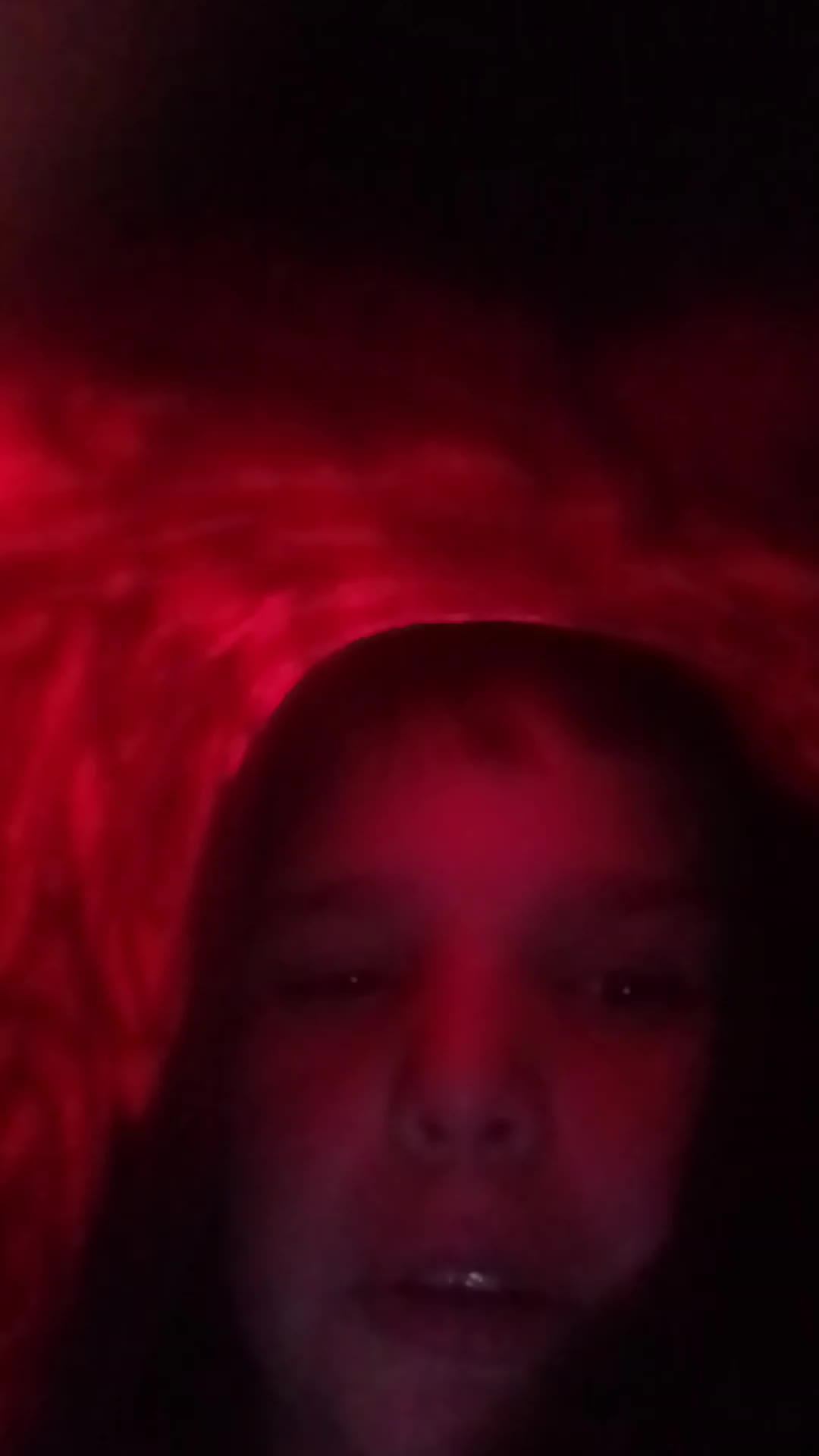 стенд смотреть онлайн