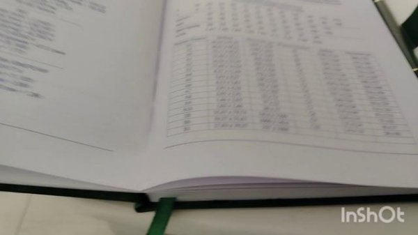 140).10.02.26.гМоя городская жизнь 👩🏢❄️❄️❄️