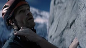 Скалолазы (2025) . Ужас . США . Трейлер