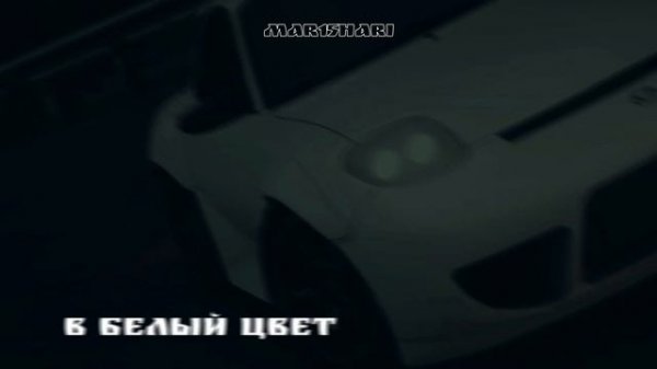 Static Shift Rasing | первое видео на этом канале про  эту игру