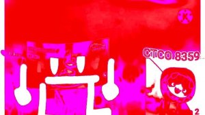 Mike and CTCO8359 Render Pack Collection 1-10 Rounds