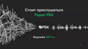 Группа «Т-Технологии» приобрела Московскую школу программистов