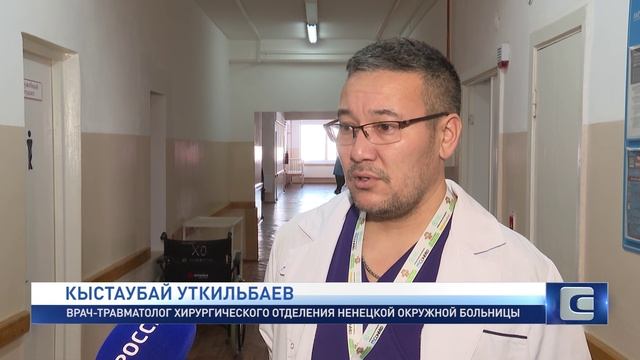 ДТП С ПОСТРАДАВШИМИ смотреть онлайн