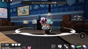 играем в мир денди 🌺🪼💮