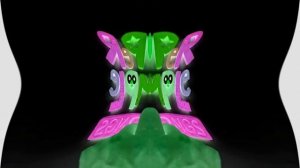 Super Simple Songs Featuring Bar Soap Intro Logo | Sponsored By: Klasky Csupo 2001 Effects