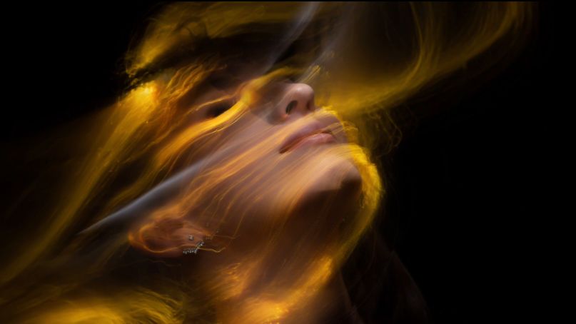 Букет с доставкой