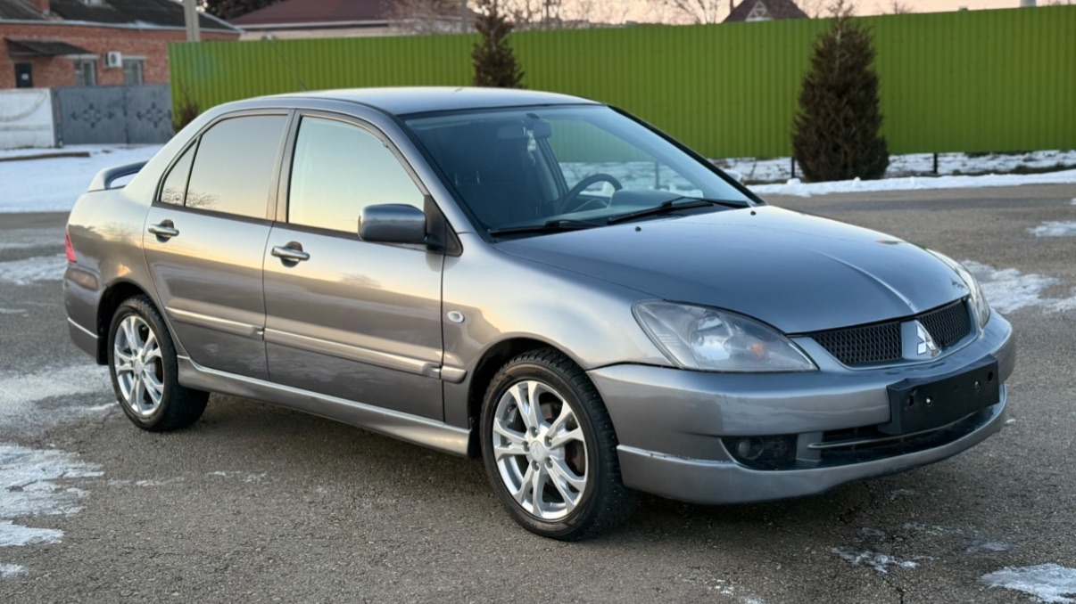 IMG_7940 смотреть онлайн