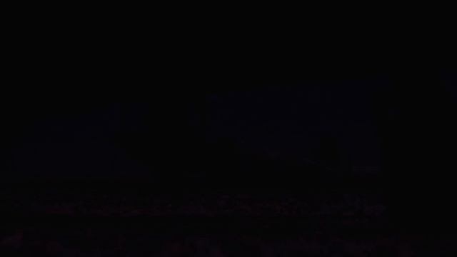 "Литвяк" Трейлер смотреть онлайн