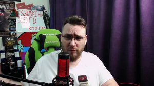 Обзор "Путь отважных" 3й сезон | Награды и изменения | Warpath Ace Shooter