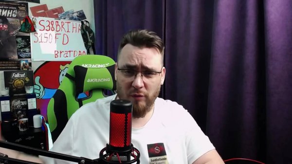 Обзор "Путь отважных" 3й сезон | Награды и изменения | Warpath Ace Shooter