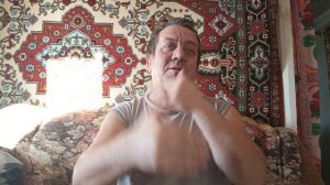 новости интересные 10 февраля 2026 года