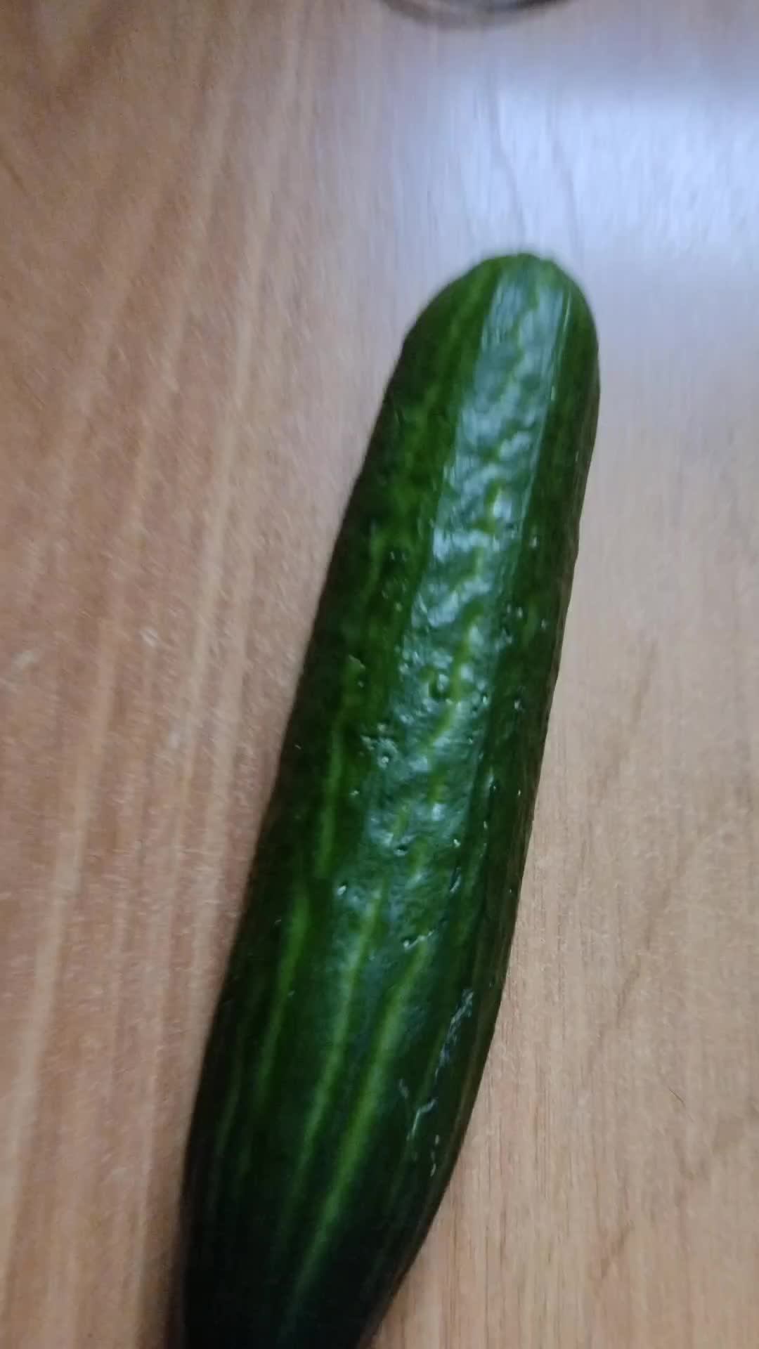 👋☕❄️😊 смотреть онлайн