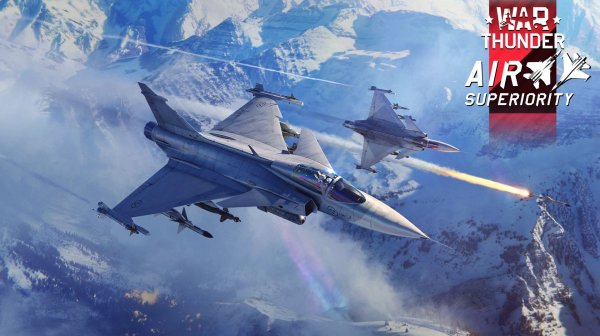 #War Thunder: Ночной стрим# СУ24М🚀🚀Штурмим бесплатные зенитки🚀🚀Качаем наземную технику🚀🚀