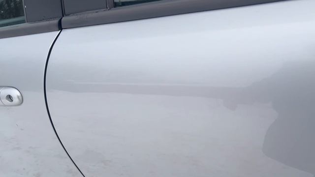 IMG_4180 смотреть онлайн