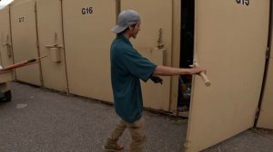 Аукцион Контейнеров США Колорадо - Деньги на Ровном Месте -(Аукцион Контейнеров США Колорадо)