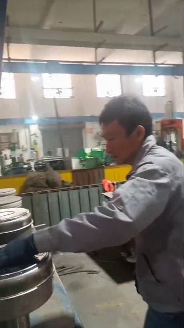 WeChat_20260210164539