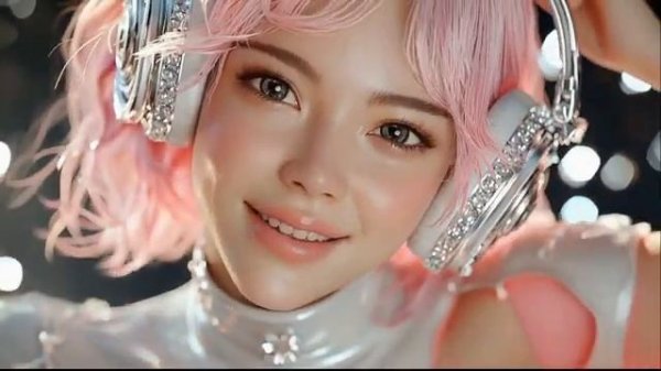 TRANCE_PULSESTREAM_—_VIBRANT_UPLIFTING_TRANSMIX🚨Replay_of_the_Live