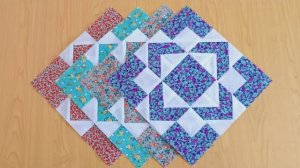 Уникальные приемы сборки блоков, которые сделают ваш процесс совершенным.Креатив в каждой детали.