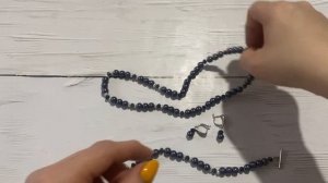 Агат,Амазонит и другие минералы…