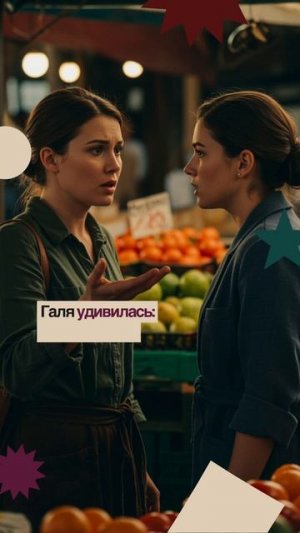 Можно ли лечить давление грейпфрутом?