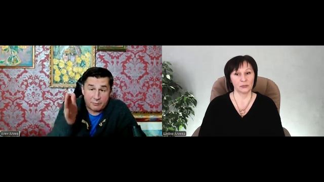 Как себе помочь? Секреты счастья. 2 теста на стресс. 1 часть смотреть онлайн