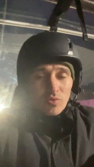 😱😱😱ВОТ ЭТО СИТУАЦИЯ #кальянов