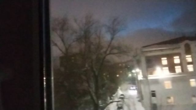 483.mp4 смотреть онлайн