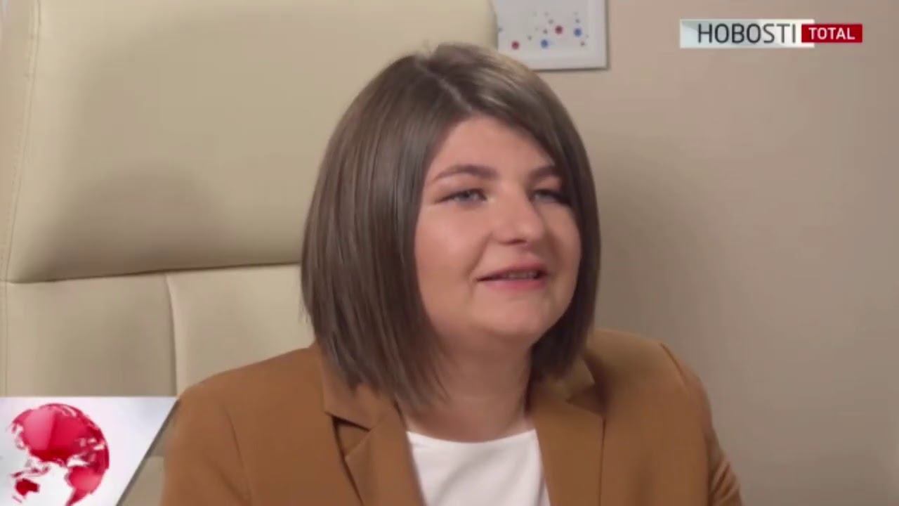 Тотальный диктант. Часть 3. Онлайн-трансляция.