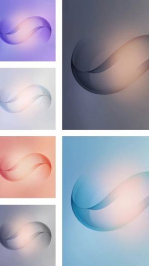 Все расцветки нового Samsung Galaxy S26 Ultra 🤔 #samsunggalaxys26ultra #s26ultra #galaxys26ultra