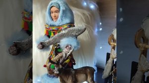 ватные игрушки на заказ