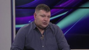 Ранняя диагностика. О работе Краевого онкологического центра