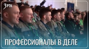 В Забайкалье появится больше кузниц профессиональных кадров